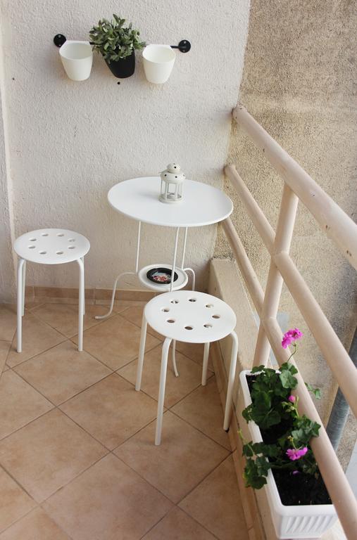 Apartment Kal Zadar Cameră foto